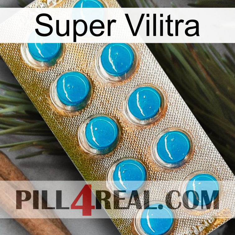 Super Vilitra new09